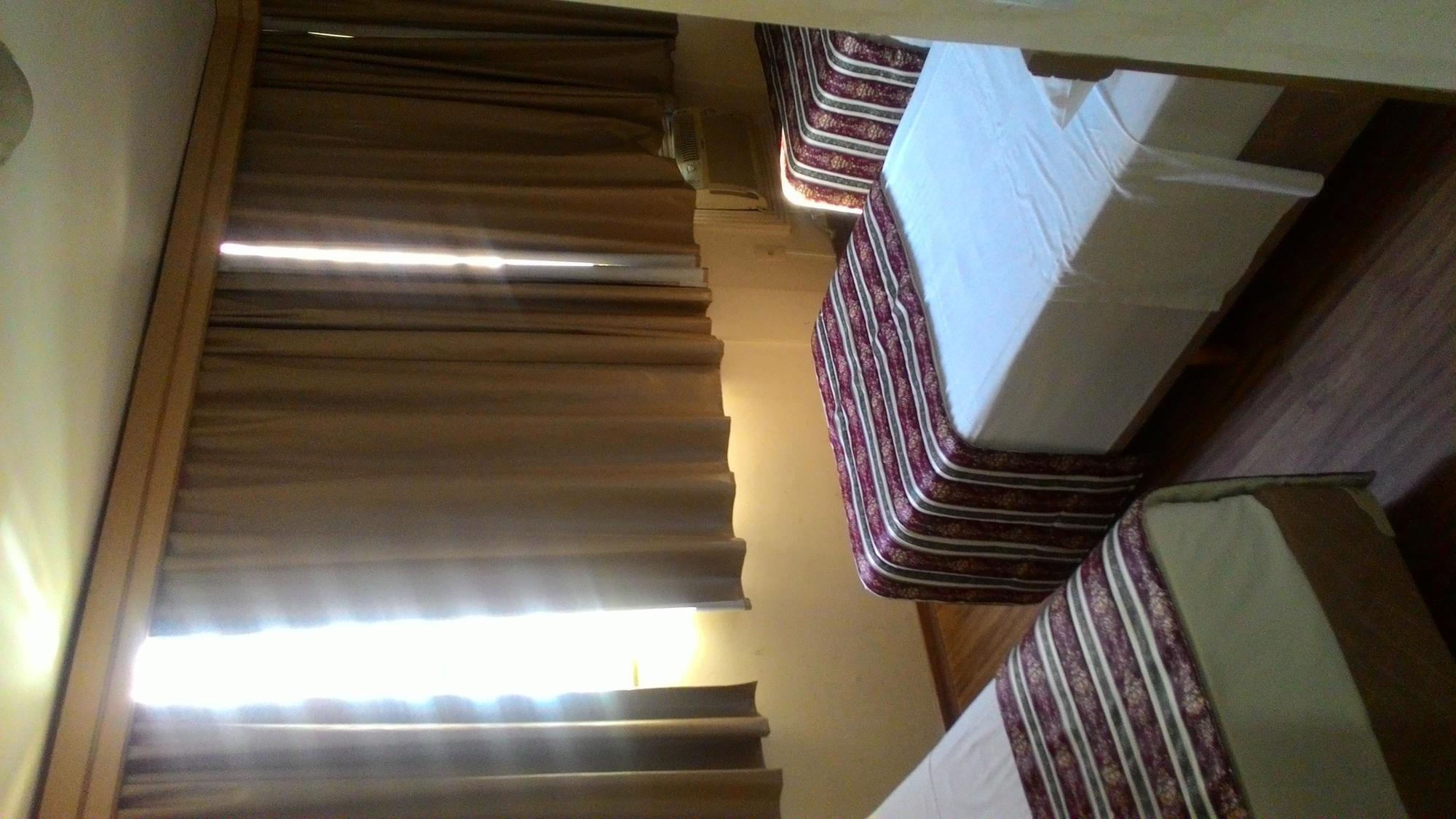Dan Inn Sao Paulo Higienopolis By Nacional Inn - Proximo A Av Paulista Kültér fotó